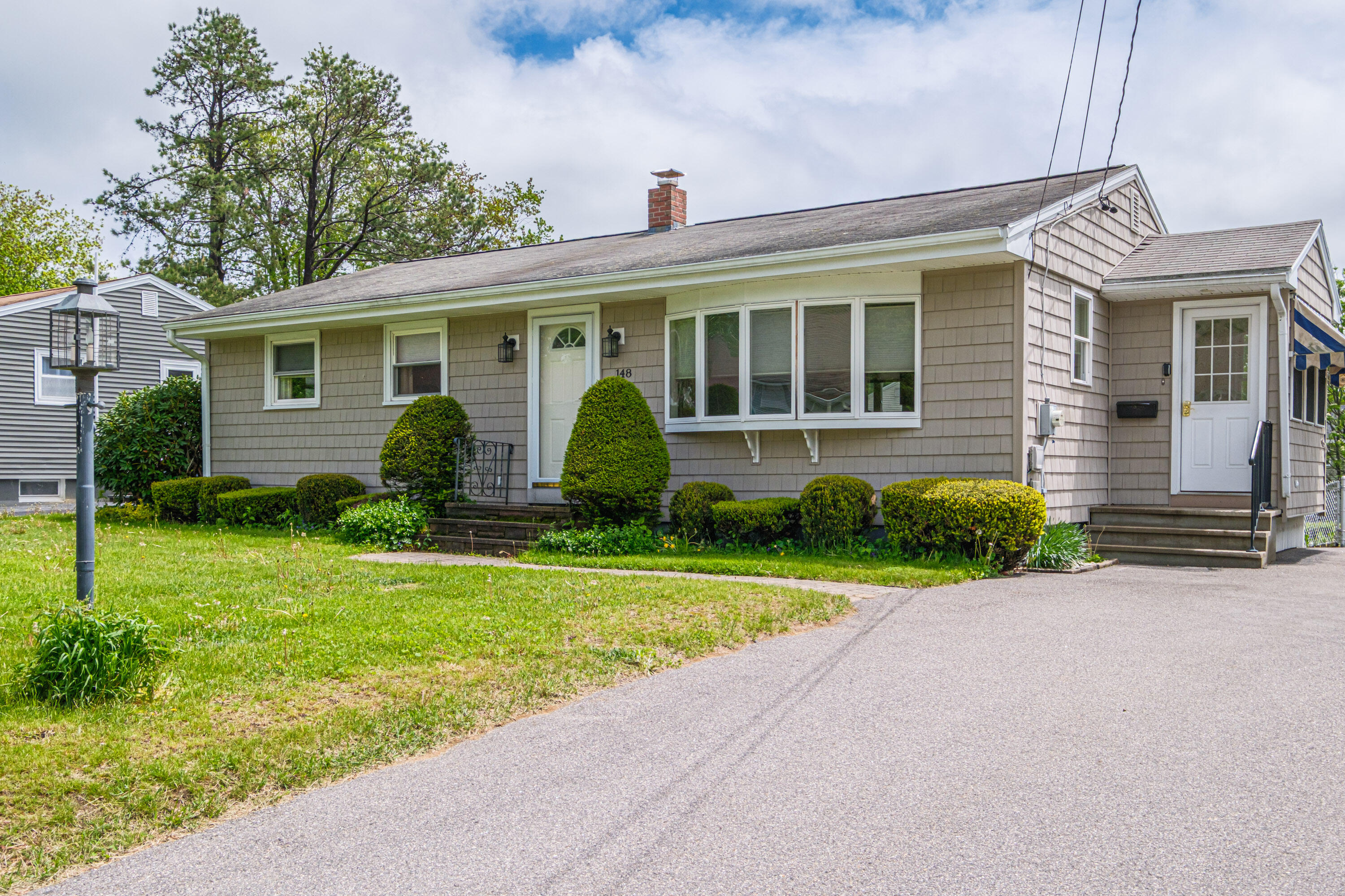 148 Summit Park Avenue Portland ME 04103
