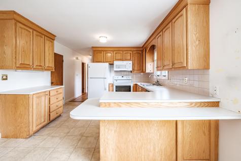 148 Summit Park Avenue Portland ME 04103