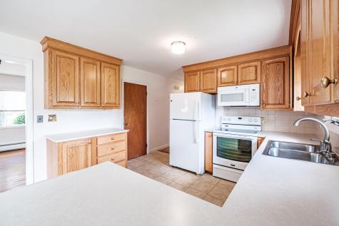 148 Summit Park Avenue Portland ME 04103