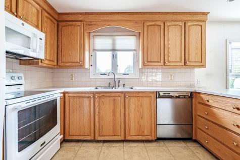 148 Summit Park Avenue Portland ME 04103