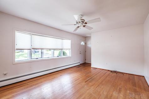 148 Summit Park Avenue Portland ME 04103