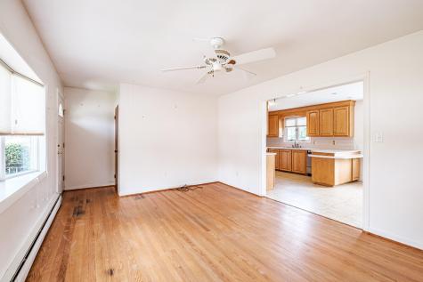 148 Summit Park Avenue Portland ME 04103