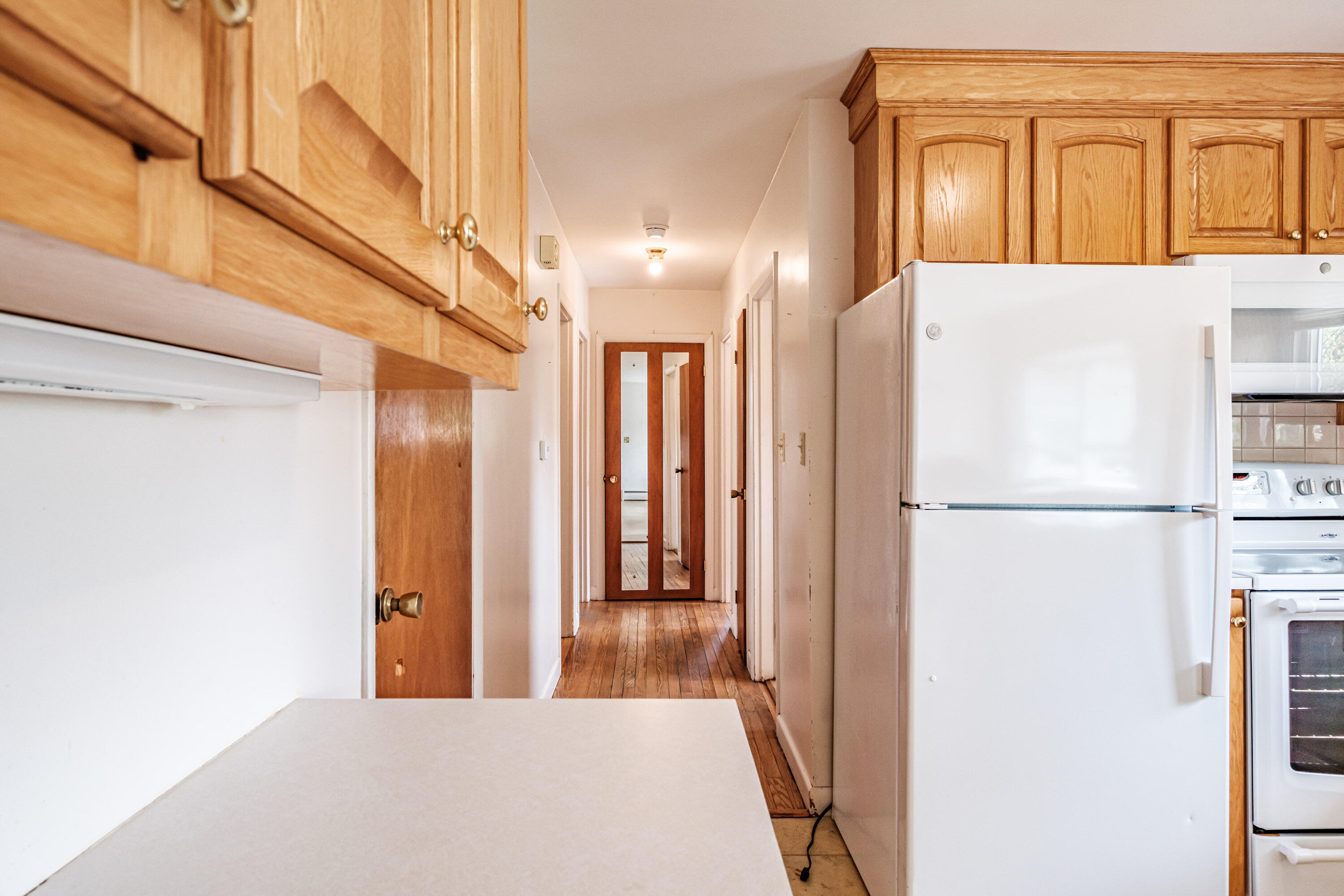 148 Summit Park Avenue Portland ME 04103