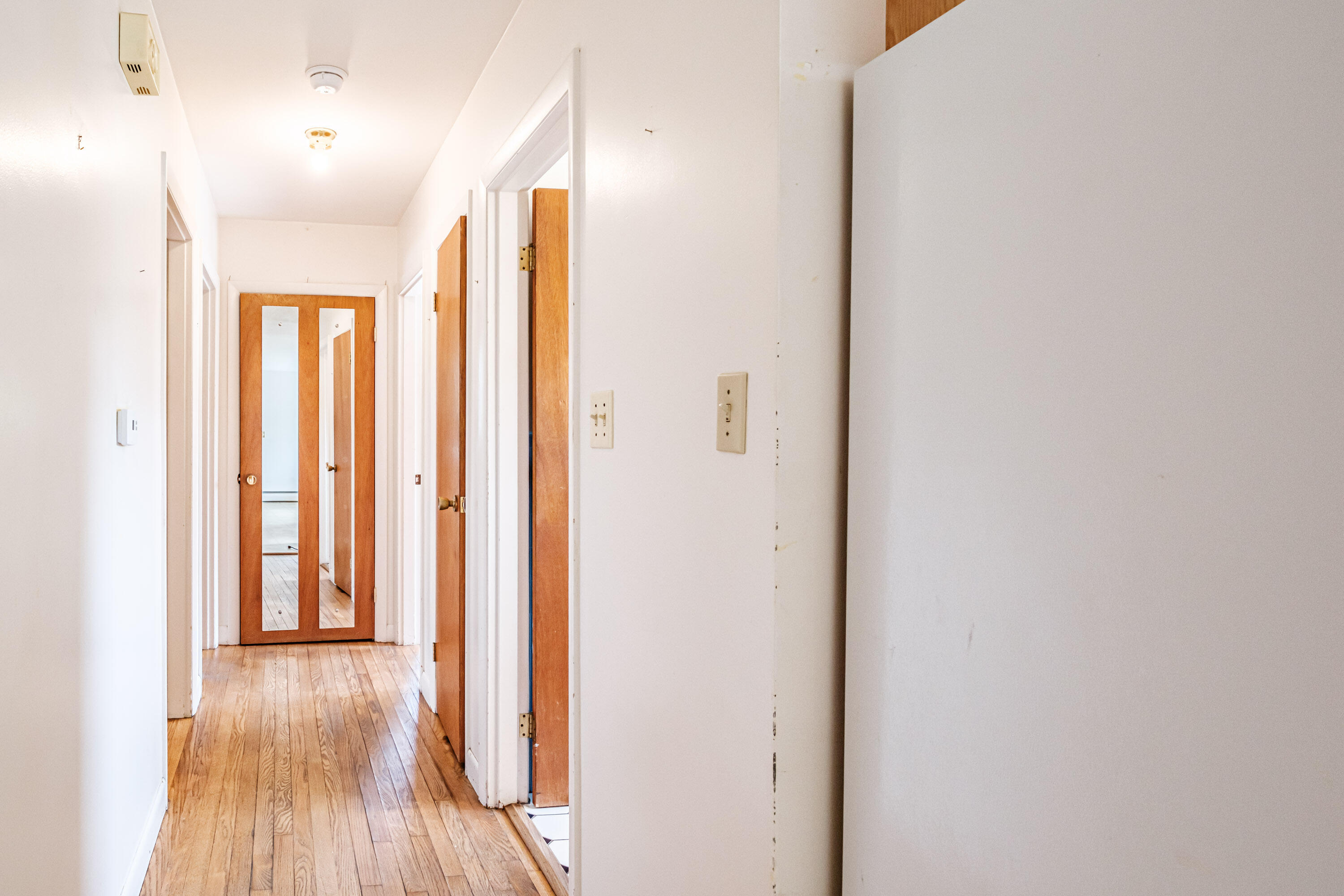 148 Summit Park Avenue Portland ME 04103