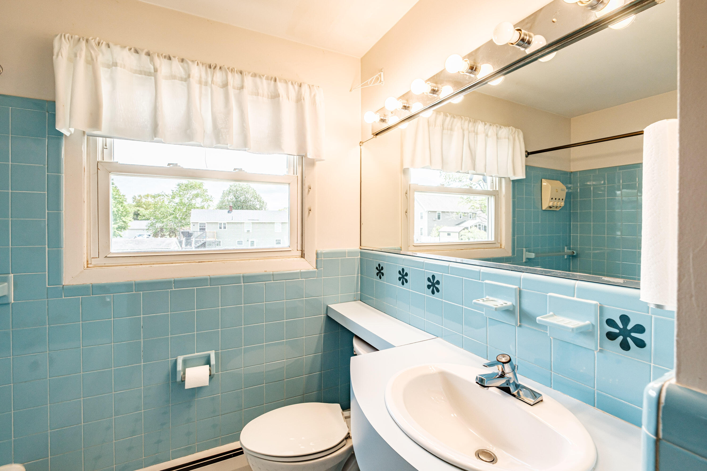 148 Summit Park Avenue Portland ME 04103