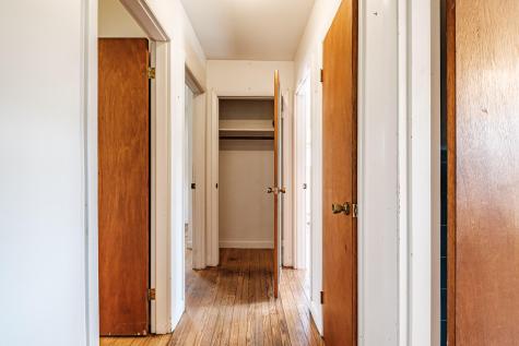 148 Summit Park Avenue Portland ME 04103