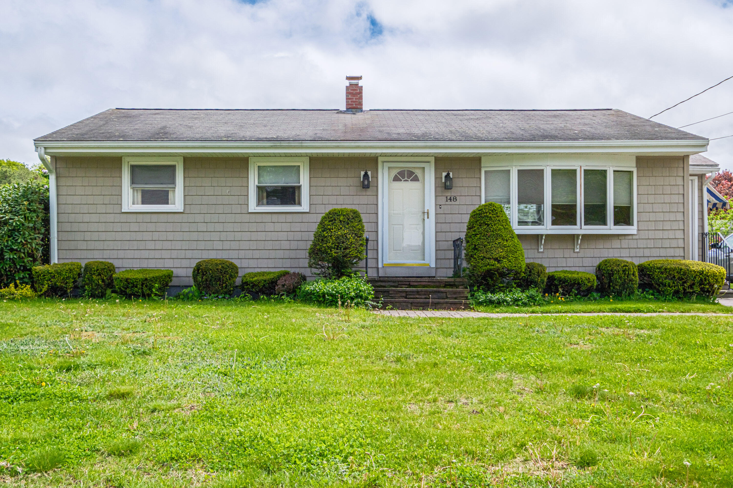 148 Summit Park Avenue Portland ME 04103