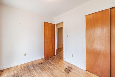 148 Summit Park Avenue Portland ME 04103