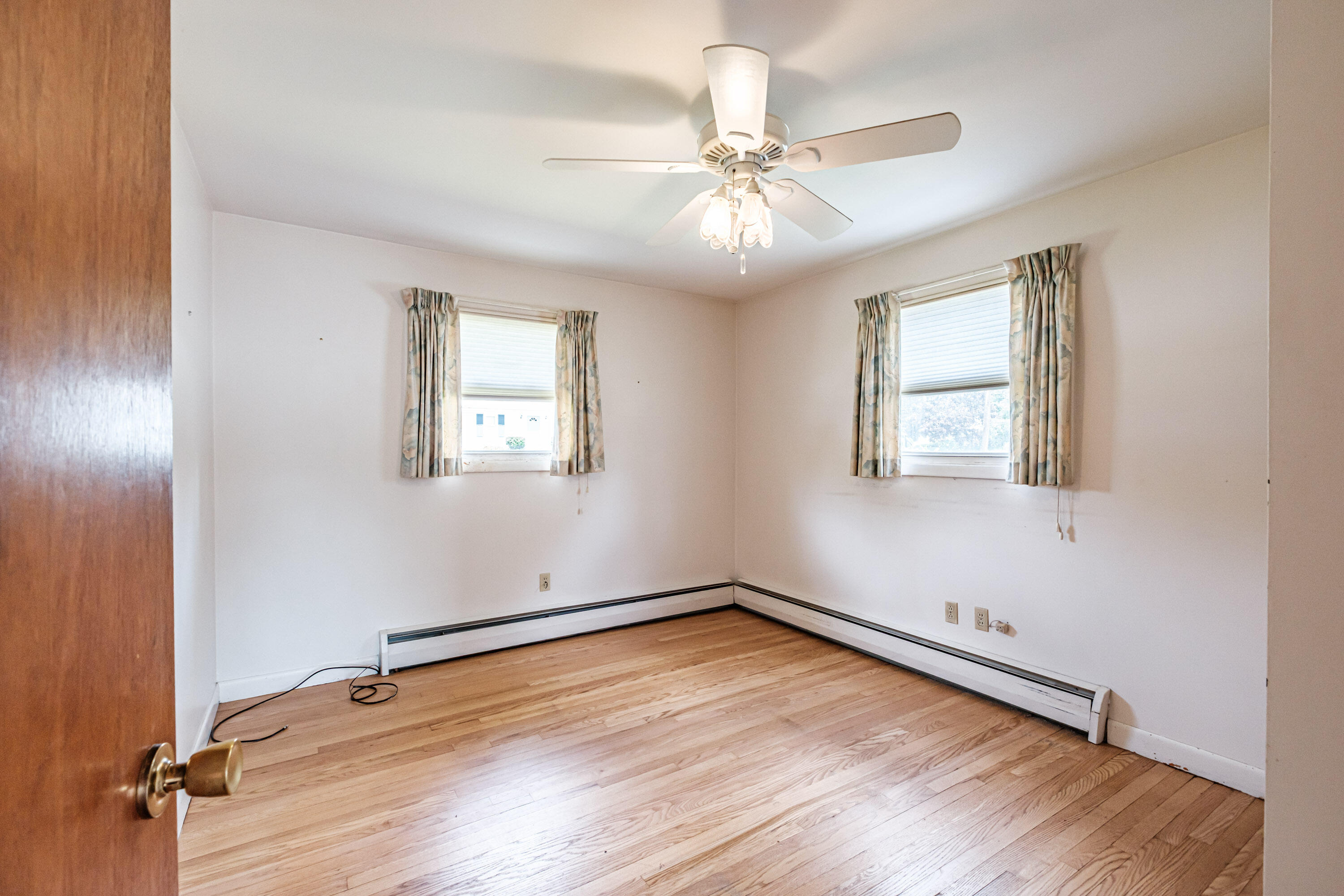 148 Summit Park Avenue Portland ME 04103
