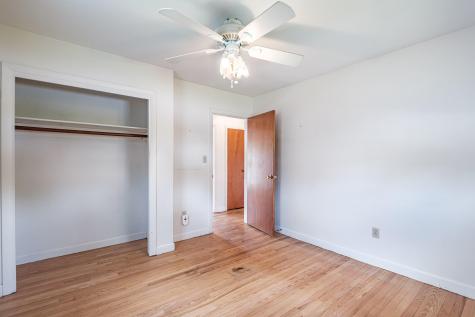 148 Summit Park Avenue Portland ME 04103