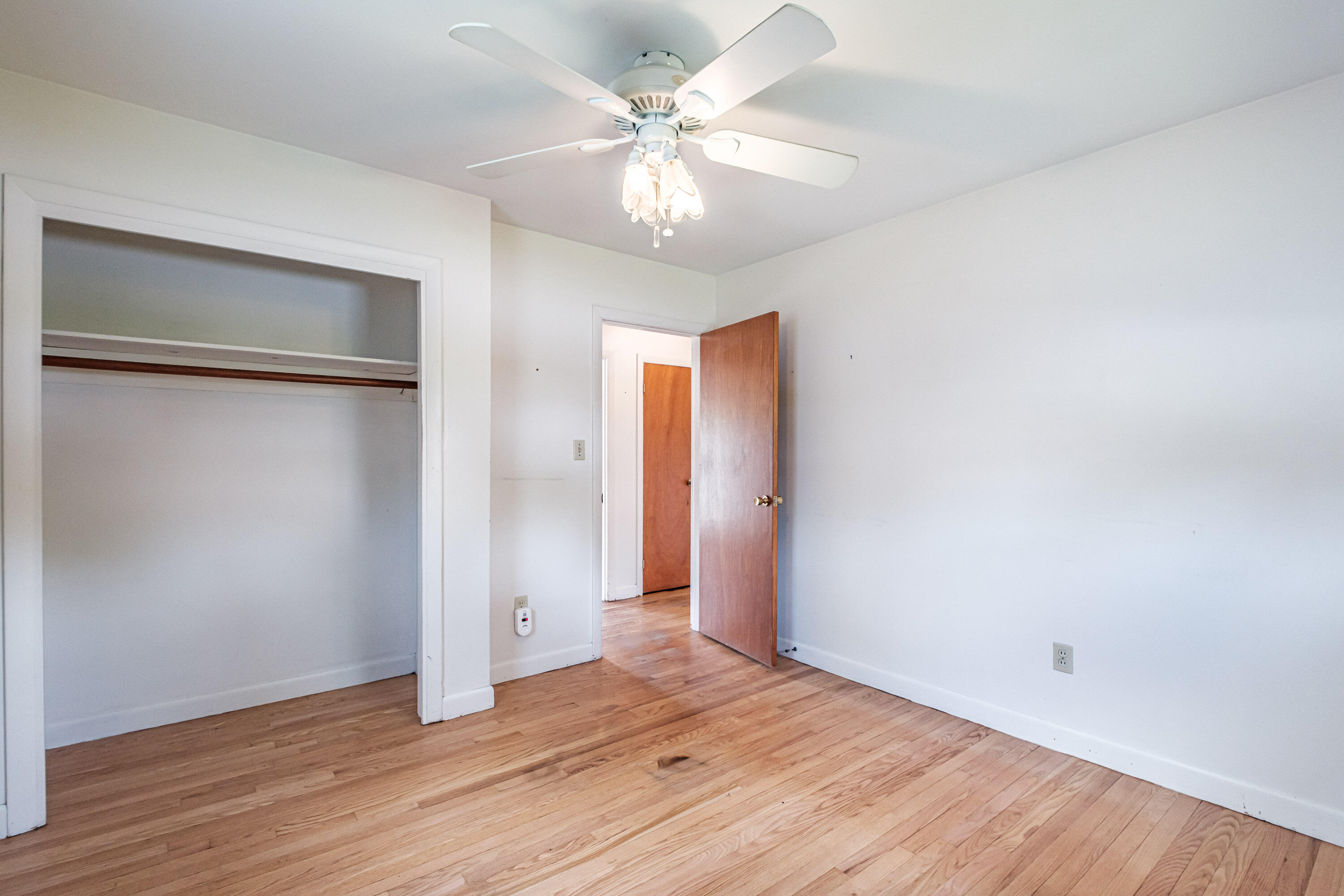 148 Summit Park Avenue Portland ME 04103