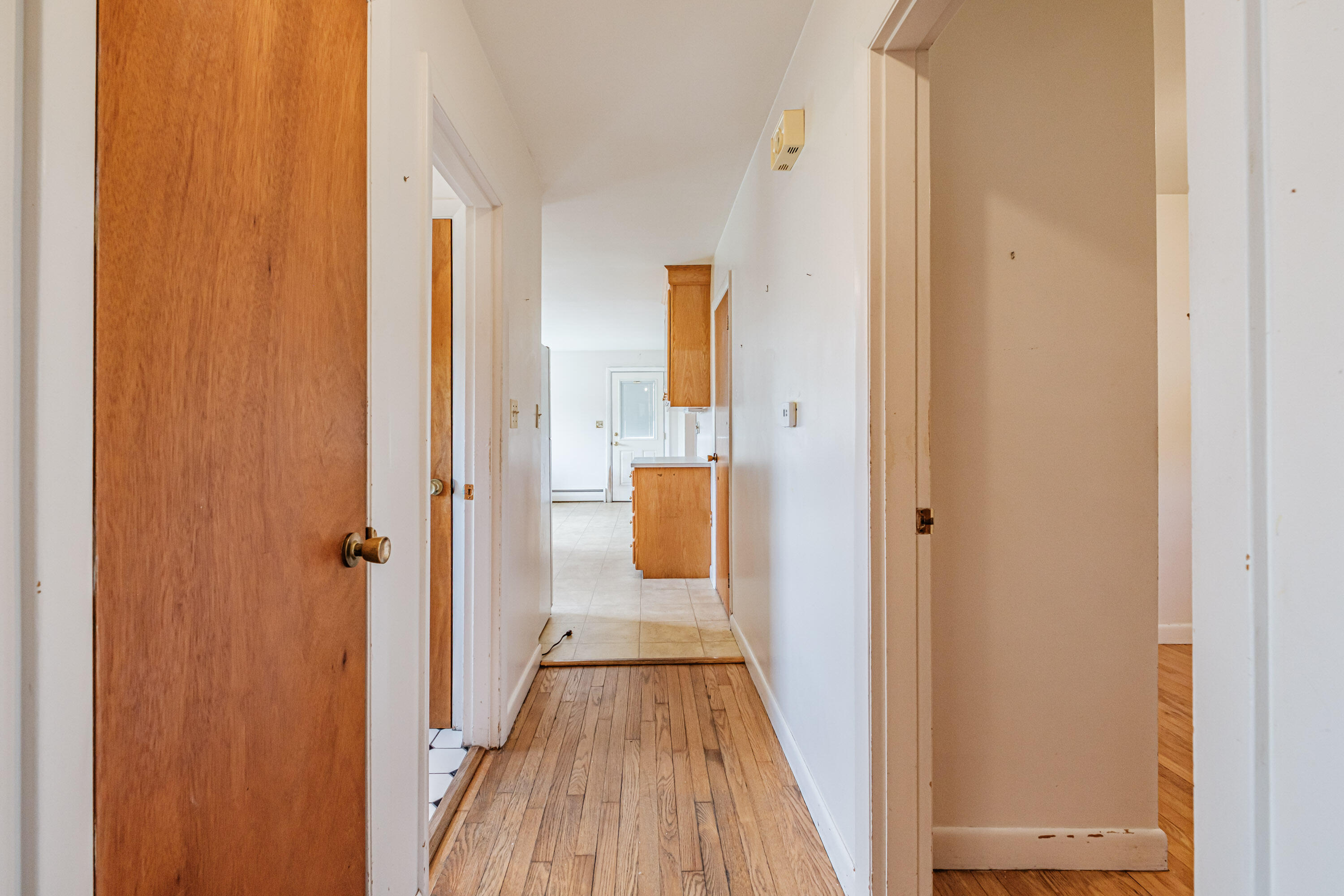 148 Summit Park Avenue Portland ME 04103