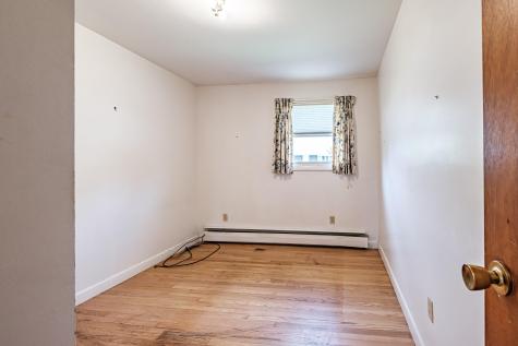 148 Summit Park Avenue Portland ME 04103