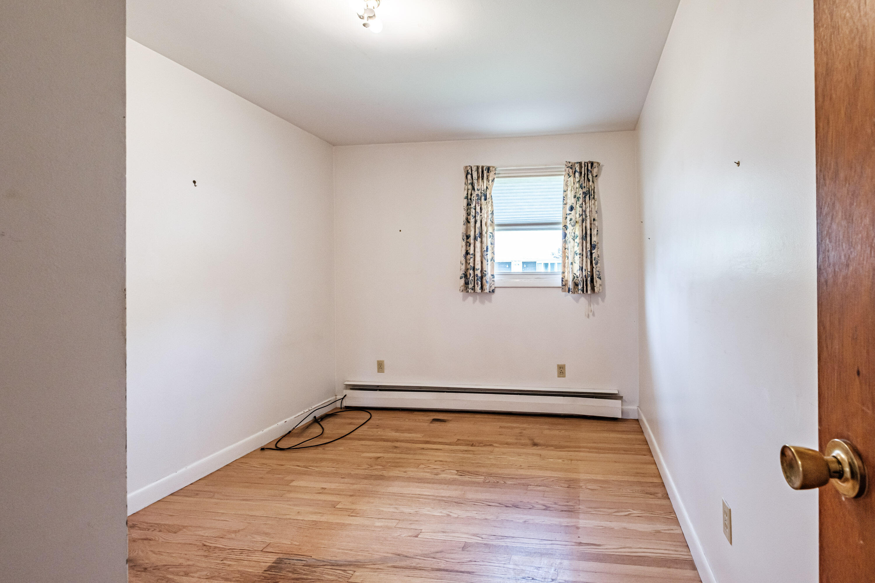 148 Summit Park Avenue Portland ME 04103