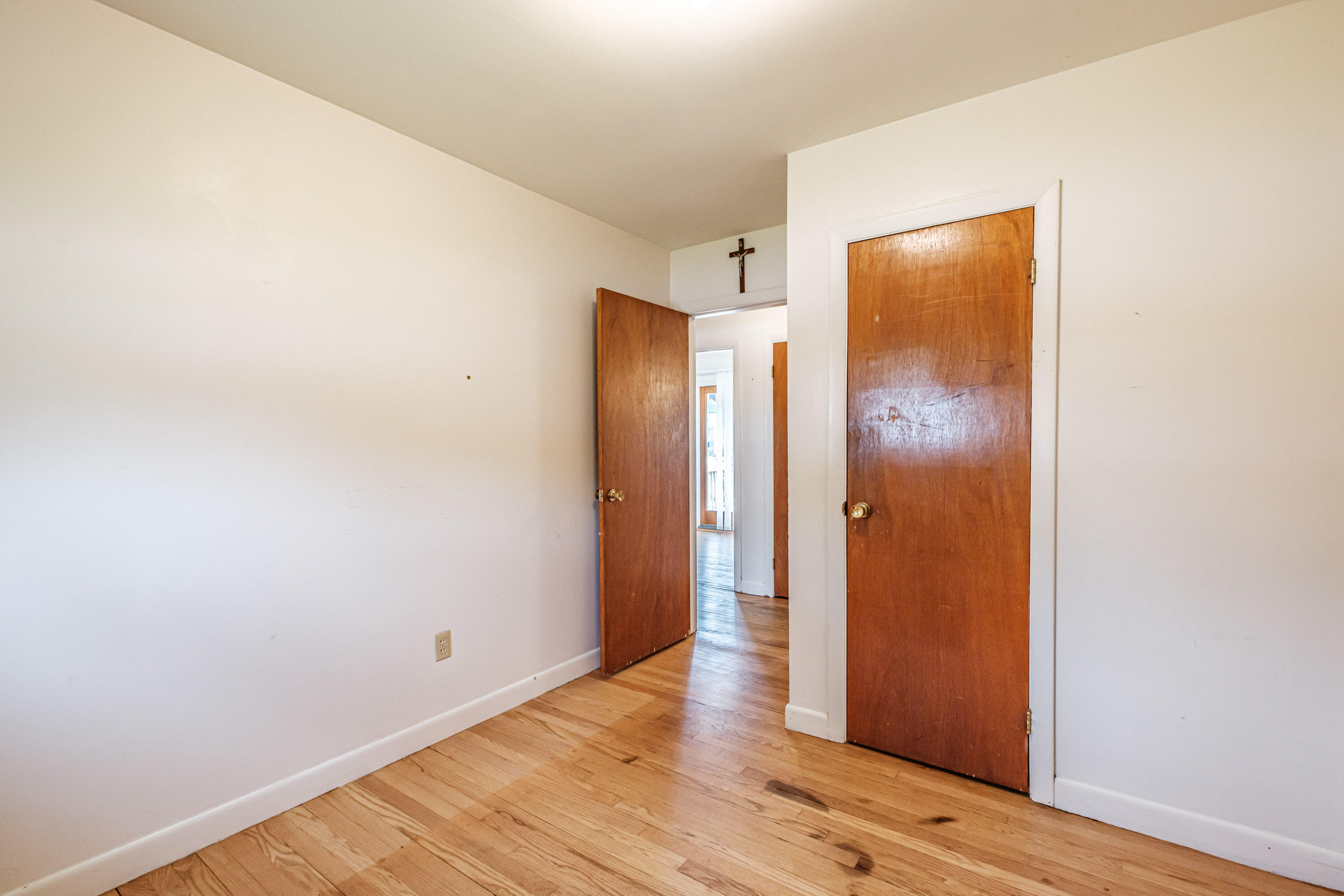 148 Summit Park Avenue Portland ME 04103