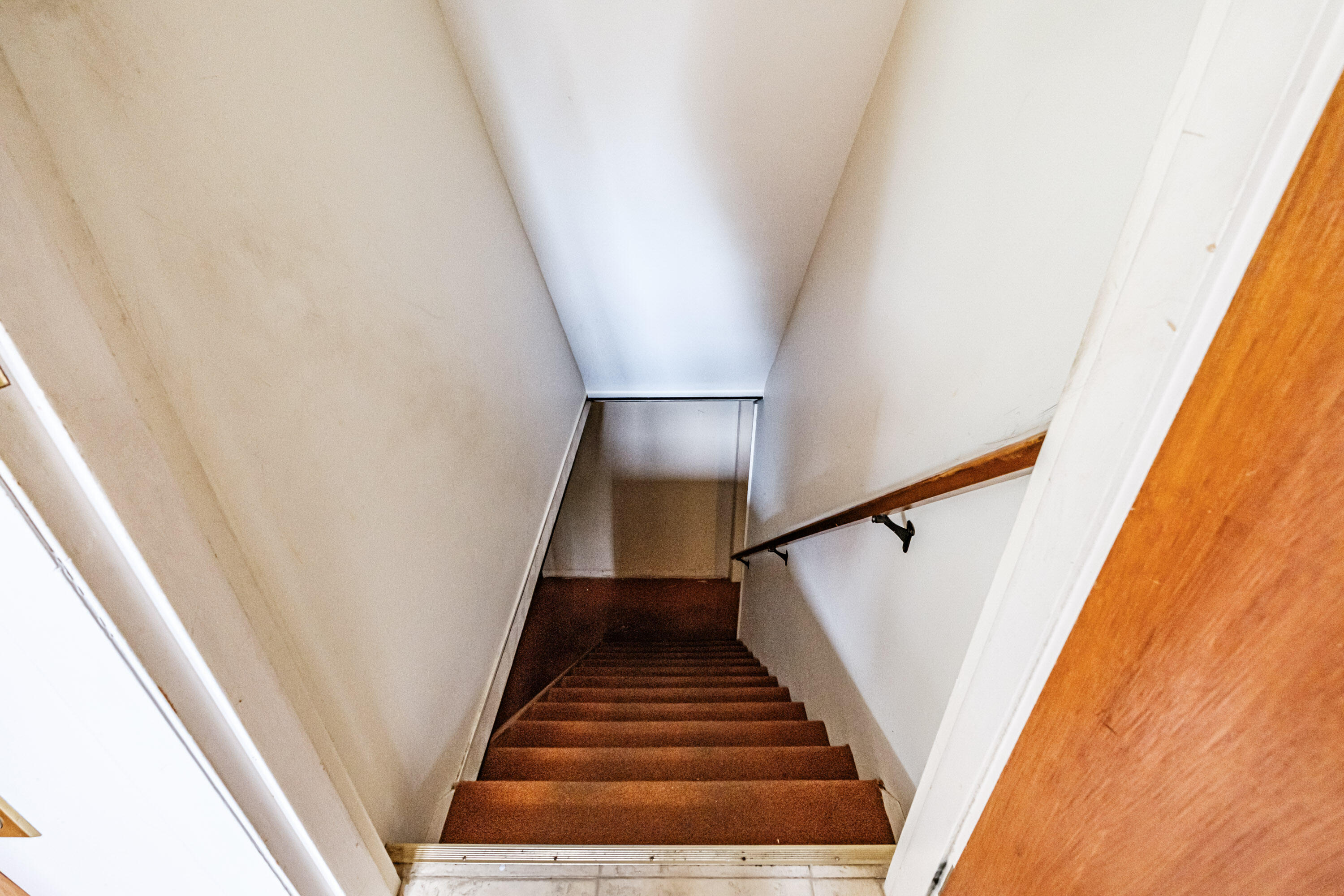 148 Summit Park Avenue Portland ME 04103