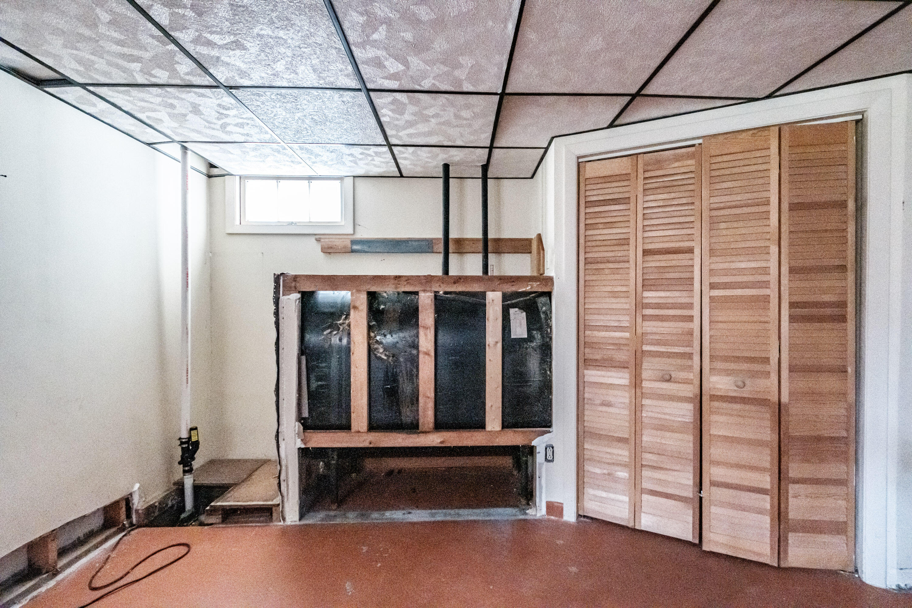 148 Summit Park Avenue Portland ME 04103