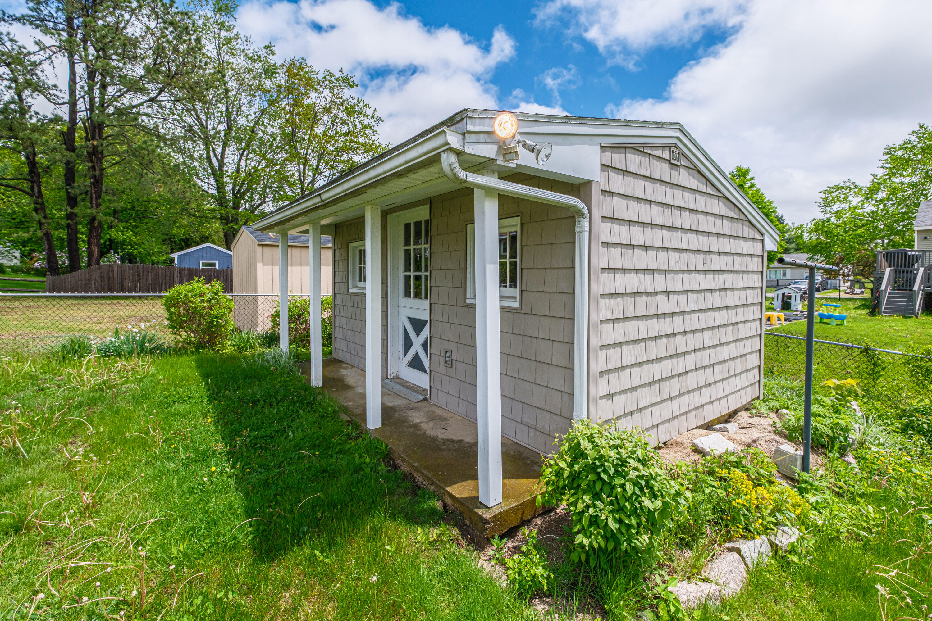 148 Summit Park Avenue Portland ME 04103