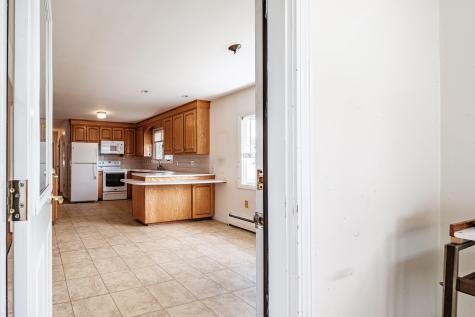 148 Summit Park Avenue Portland ME 04103