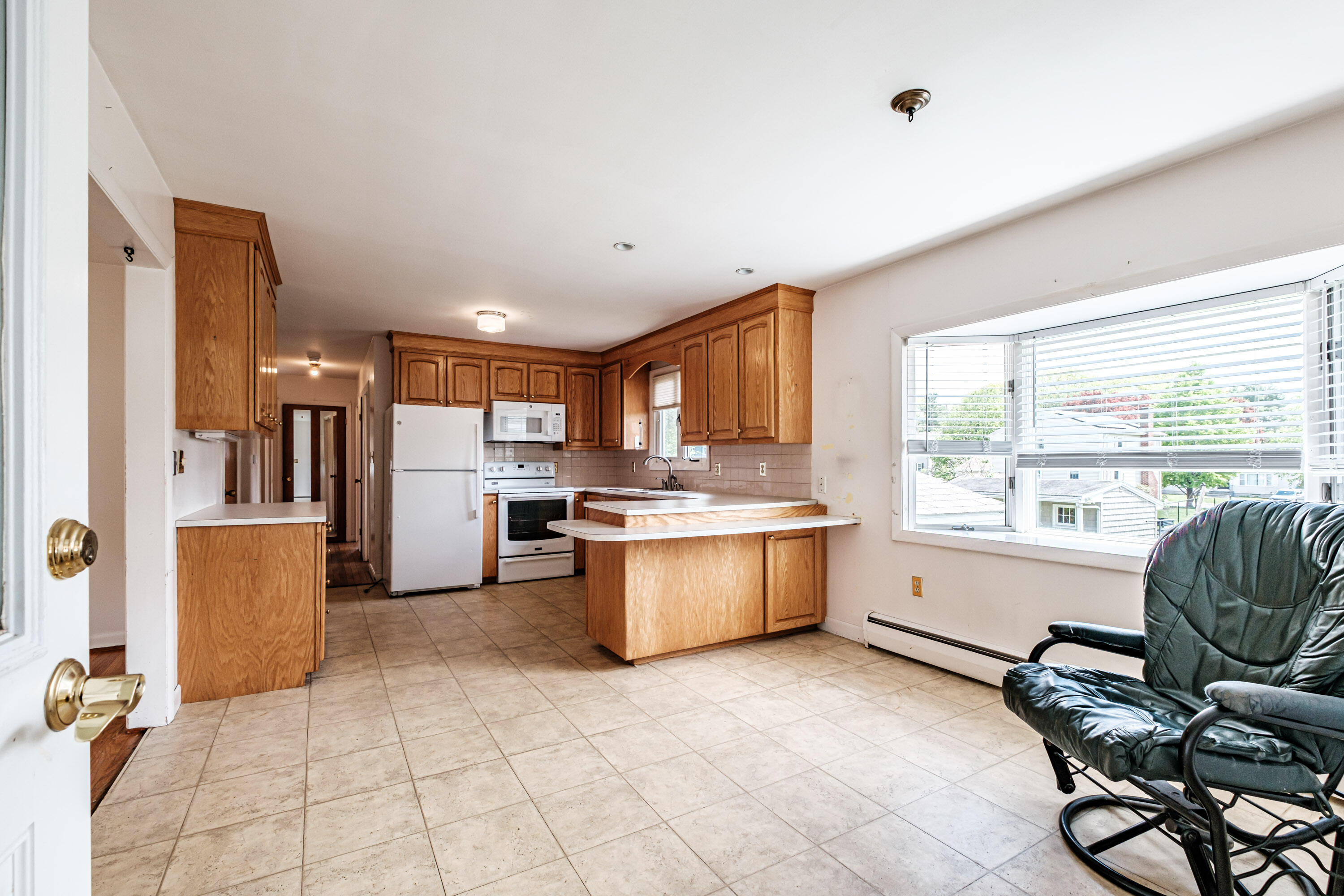 148 Summit Park Avenue Portland ME 04103