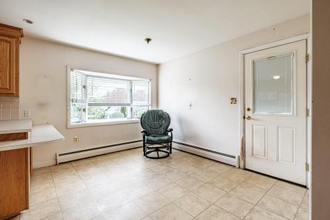 148 Summit Park Avenue Portland ME 04103