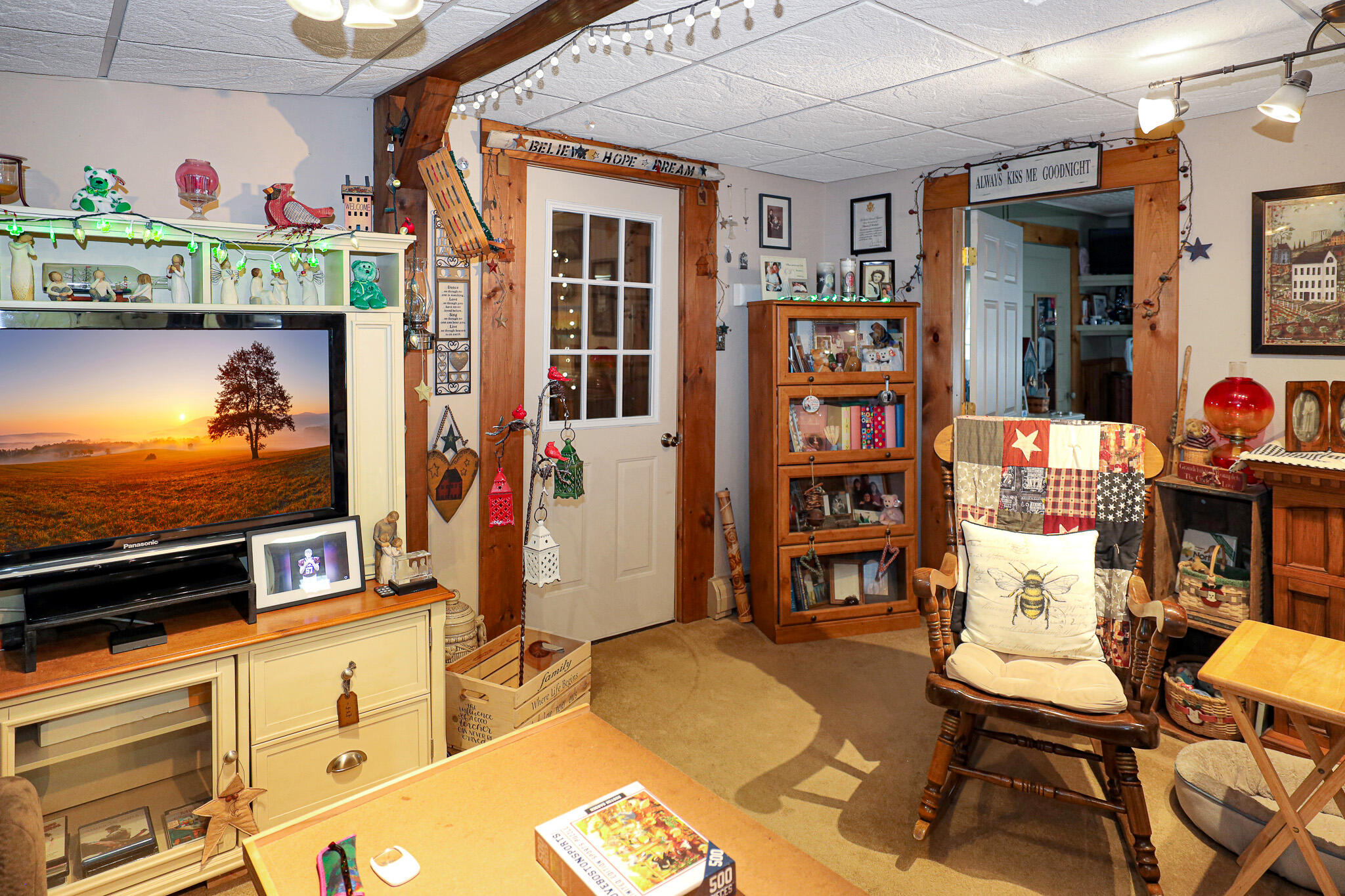 55 & 57 Main Street Mexico ME 04257