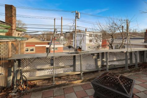 55 & 57 Main Street Mexico ME 04257