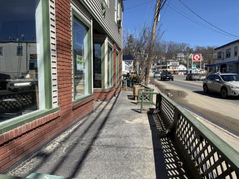 55 & 57 Main Street Mexico ME 04257