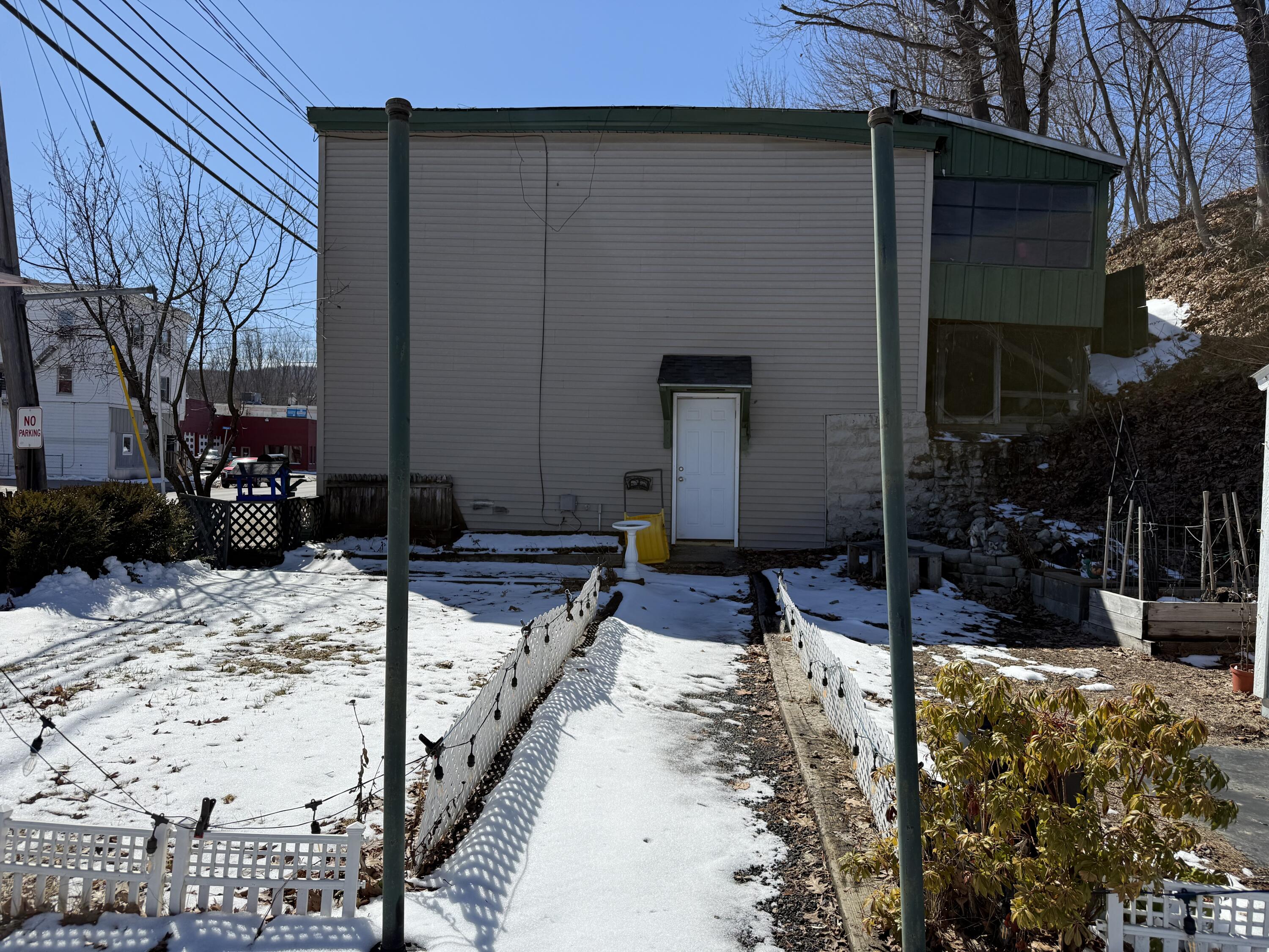 55 & 57 Main Street Mexico ME 04257