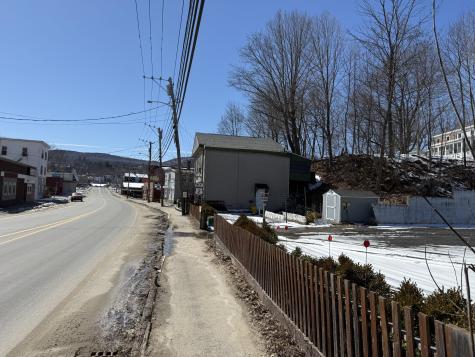 55 & 57 Main Street Mexico ME 04257