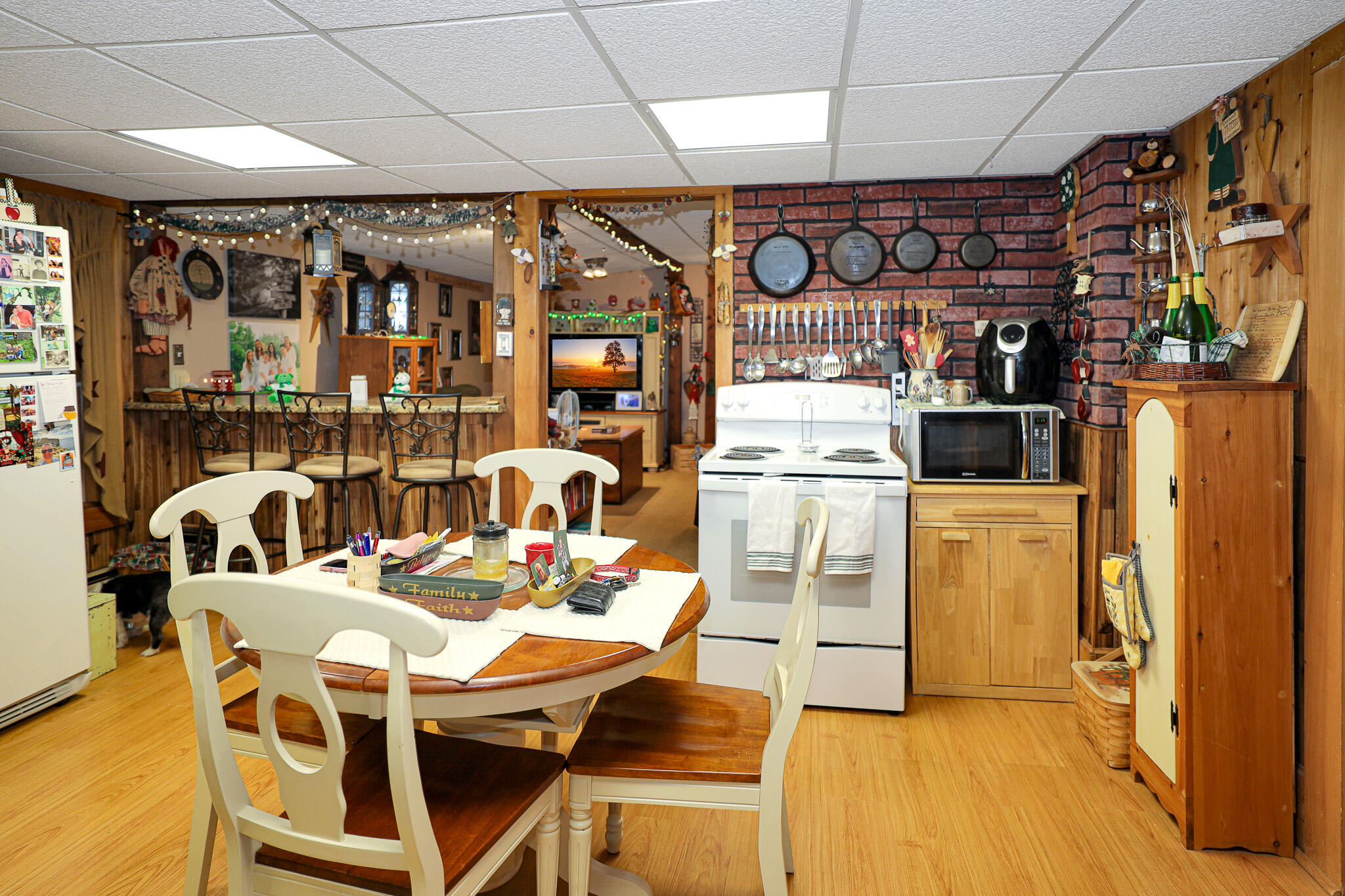 55 & 57 Main Street Mexico ME 04257