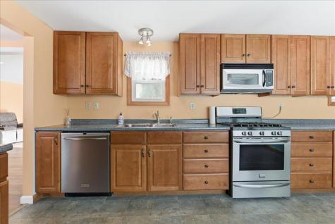 51 N Reynolds Road Winslow ME 04901