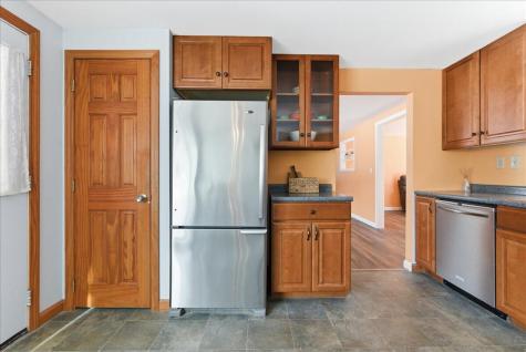 51 N Reynolds Road Winslow ME 04901