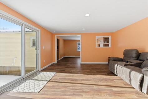 51 N Reynolds Road Winslow ME 04901