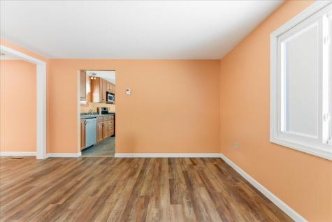 51 N Reynolds Road Winslow ME 04901