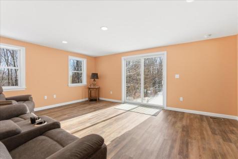 51 N Reynolds Road Winslow ME 04901