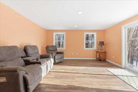 51 N Reynolds Road Winslow ME 04901