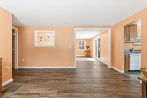 51 N Reynolds Road Winslow ME 04901