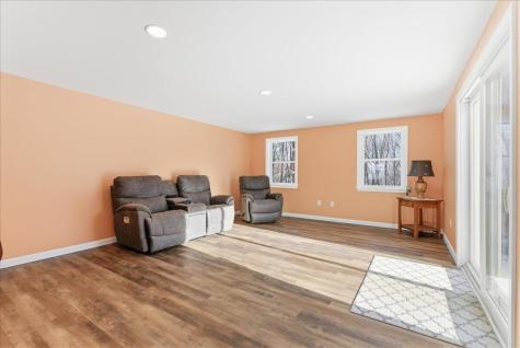 51 N Reynolds Road Winslow ME 04901