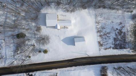 51 N Reynolds Road Winslow ME 04901