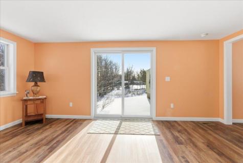 51 N Reynolds Road Winslow ME 04901