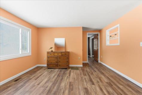 51 N Reynolds Road Winslow ME 04901