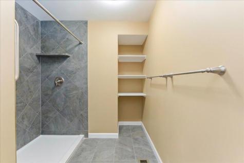 51 N Reynolds Road Winslow ME 04901