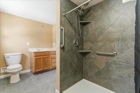 51 N Reynolds Road Winslow ME 04901