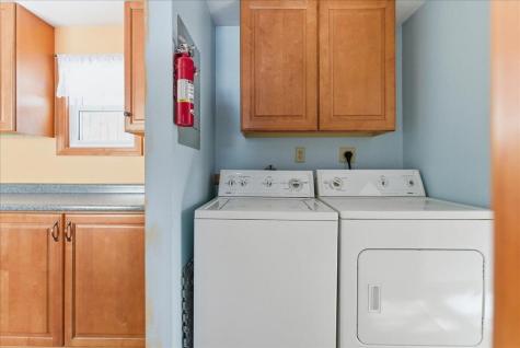 51 N Reynolds Road Winslow ME 04901