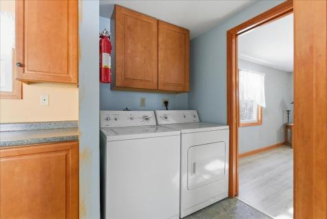 51 N Reynolds Road Winslow ME 04901