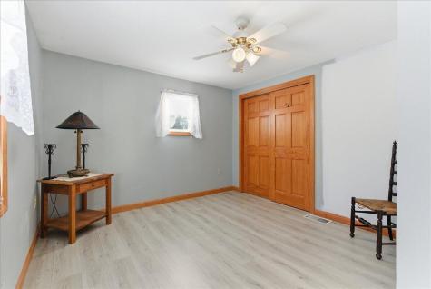 51 N Reynolds Road Winslow ME 04901