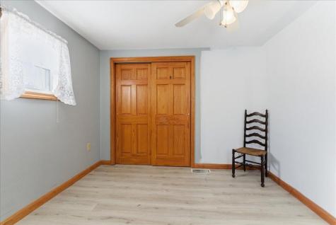 51 N Reynolds Road Winslow ME 04901