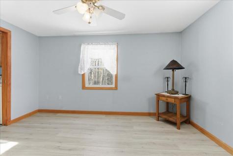 51 N Reynolds Road Winslow ME 04901