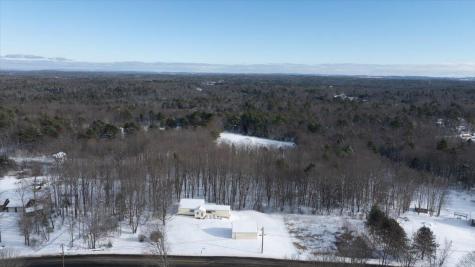 51 N Reynolds Road Winslow ME 04901